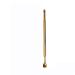 Stainless Steel Nail & Cuticle Care: Precision Toolsfor At-Home Manicures & Pedicures-Expert(11)