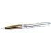 Pelengas Stainless Steel Pole Spear Tip - One Petal Design - Buy Online on SooperMarket.com