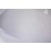 FlexiFuse Lightweight Fusible Web for Applique - 25 Sheets (8 x 10.5) - Buy Online on SooperMarket.com