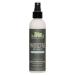 Taliah Waajid Black Earth Products Protective Mist Bodifier Therapeutic Formula  8oz