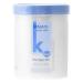 Salerm Cosmetics Keratin Shot Deep Impact Plus Mask - 34.5 oz - Buy Online on SooperMarket.com