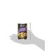 Reese Delicate Baby Artichoke Hearts - 14 oz (Pack of 12) - Gourmet Canned Vegetables - Buy Online on SooperMarket.com