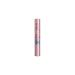 Maybelline Lash Sensational Sky High Waterproof Mascara
