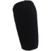Revgear Forearm Guard Pair Medium - Protection for Combat Sports - Buy Online on SooperMarket.com