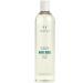 The Body Shop White Musk Lotion and Shower gel 400ml large Fresh floral iconic scent - Buy Online on SooperMarket.com