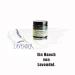 CristinenMoor Body Butter with Hemp Seed Oil - Natural Moisturizer for Smooth Skin - 110ml | Anti-Skin Roughness - Buy Online on SooperMarket.com