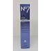 No7 Lift & Luminate Triple Action Serum (15ml) - Youthful Skin in a Bottle - Buy Online on SooperMarket.com