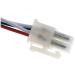 VI VINTRONS Battery for ACTERNA JDSU EDT-135 JDSU EST-120 JDSU EST-125  - Buy Online on SooperMarket.com