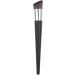 DFHBFG Slant Foundation Brush for BB Cream Primer & Concealer | Premium Makeup Tools for Flawless Application - Buy Online on SooperMarket.com