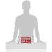 Cartrend First Aid Kit Classic - DIN 13164 - Pack of 2 Red | Essential Malteser First Aid Measures | International Shipping Available - Buy Online on SooperMarket.com