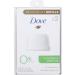 Dove Deodorant Refills Refill Kit 0% Aluminum Cucumber & Green Tea Aluminum Free Deodorant 1.13 oz Cucumber Green Tea 1.13 Ounce (Pack of 1) - Buy Online on SooperMarket.com