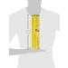 Omnigrid 4-6-12-Inch Marking Ruler Trio - Buy Online on SooperMarket.com