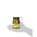 Feinkost Dittmann Spanish-Style Olive Salad - 280g Glass Jar | Premium International Shipping - Buy Online on SooperMarket.com