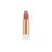 Charlotte Tilbury Hot Lips 2 Matte Revolution (3.5g Refill In Love With Olivia)