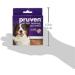 Pruven 849P-RF-8 Pet Hair Remover Tool Refill - 8-Sheet Pack | 3.8x7.6-Inch - Buy Online on SooperMarket.com