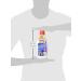 Scale Away Appliance Descaler Liquid 450ml - Buy Online on SooperMarket.com