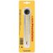 Buy Sera Precision Thermometer - Highly Accurate Glass Thermometer for Easy Temperature Reading - International Shipping Available - Buy Online on SooperMarket.com