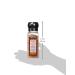 Kirkland Signature Himalayan Pink Salt 13oz - Pack of 1 - Buy Online on SooperMarket.com