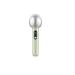 Effectively and Quickly Remove Fuzz for Clothes 240mm D