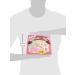 Kutsuwa Hats Fluffy Mousse Cake Mousse Cake and Mr. PT150 - Buy Online on SooperMarket.com