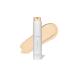 re evolve natural finish foundation - 00 00 Foundation