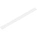 Nitric Oxide Test Strips Highly Accurate Professional Body Nitric Oxide Test Strips 25 Strips for Health Care - Buy Online on SooperMarket.com