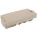 Buy Replacement Battery Symbol 20-16228-07 & 20-16228-09 | Compatible with WSS1050 WSS1060 WSS1069 WT2280 WWC1040 WWC1049 - International Shipping Available - Buy Online on SooperMarket.com
