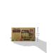 Kilbeggan Irish Oat Cookies Hazelnut Chip 7 Ounce - Pack of 1 - Buy Online on SooperMarket.com