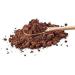 Green Velly Organic Nature :Cocoa Powder 100% Natural Unsweetened Vegan & Gluten-Free (Pack of 100 Gram) - Buy Online on SooperMarket.com