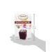 Namaste Foods Organic Devil's Food Cake Mix - 13 oz Gluten-Free Baking Mix - Buy Online on SooperMarket.com
