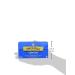 Buy Twinings Lady Gray Tea 50g - Premium Chinese Tea with Citrus & Bergamot | 2 Pack (50g x2) - 25 Tea Bags - Buy Online on SooperMarket.com