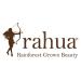 Rahua Scalp Exfoliating Shampoo 9.3 Fl Oz - Nourish & Renew Your Hair & Scalp | International Shipping Available - Buy Online on SooperMarket.com