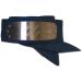 Great Eastern Naruto Mist Village Logo Headband (GE-7729) - Authentic Anime Merchandise - Buy Online on SooperMarket.com