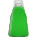 Gain Aroma Boost Liquid Laundry Detergent - Original Scent 96 Loads HE Compatible 138 fl oz | International Shipping Available - Buy Online on SooperMarket.com