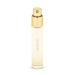 Swiss Arabian Musk 07 EDP Spray (Refill) Unisex 3 x 1 oz - Buy Online on SooperMarket.com
