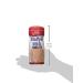 Carnation Chocolate Malted Milk Mix - 4 Packs, 13 Ounce Each - Buy Online on SooperMarket.com