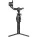 DJI Ronin-SC Camera Stabilizer - 3-Axis Handheld Gimbal for DSLR & Mirrorless Cameras (Renewed Premium) - Buy Online on SooperMarket.com