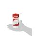 Old Spice High Endurance Anti-Perspirant & Deodorant Original 3 oz Original 3 Ounce (Pack of 1) - Buy Online on SooperMarket.com