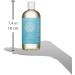 Crabtree & Evelyn La Source Relaxing Body Wash 500ml - Buy Online on SooperMarket.com