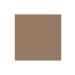 Astra Geisha Brows Micro Precision Pencil 01 Blonde - 500g Gold-Coloured - Perfect for International Shipping - Buy Online on SooperMarket.com