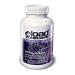 Eload Zone Caps Electrolyte Capsule (75 Capsules) Sugar Free Electrolytes - Fasting Electrolytes Gluten-Free Nut Free Vegan - Low Sweetness & Acidity Free from Artificial Colors Flavors Preservatives Quickly Absorbed Electrolytes