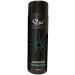 Star Nails Performance Acrylic Powder Pure Blue 5g 5g Blue - Buy Online on SooperMarket.com