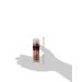 Maybelline The Eraser 45 Light Foundation - Buy Online for International Shipping | Best Price & Quality - Buy Online on SooperMarket.com