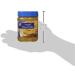Morrisons Smooth Peanut Butter 340g - Buy Online on SooperMarket.com