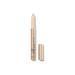 E.L.F. No Budge Shadow Stick Perfect Pearl 0.05 oz (1.6 g)