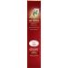 Nescafe Tasters Choice House Blend Instant Coffee 6 Single Serve Sachets 18g - Buy Online on SooperMarket.com