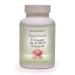 LLK Women s Formula Ultimate Bladder Support Supplement for Incontinence 30 Capsules Restore Your Freedom and Confidence - 1 Bottle