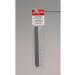 Benriner Medium Replacement Blade - High-Quality Kitchen Tool - Buy Online on SooperMarket.com