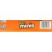 Reese's Puffs Minis Breakfast Cereal Chocolate Peanut Butter Cereal 11.7 OZ 311g - Buy Online on SooperMarket.com