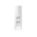 Triumph & Disaster | Blanco Deodorant | Roll-On Deodorant for Men - Odor Controlling 1.69 oz